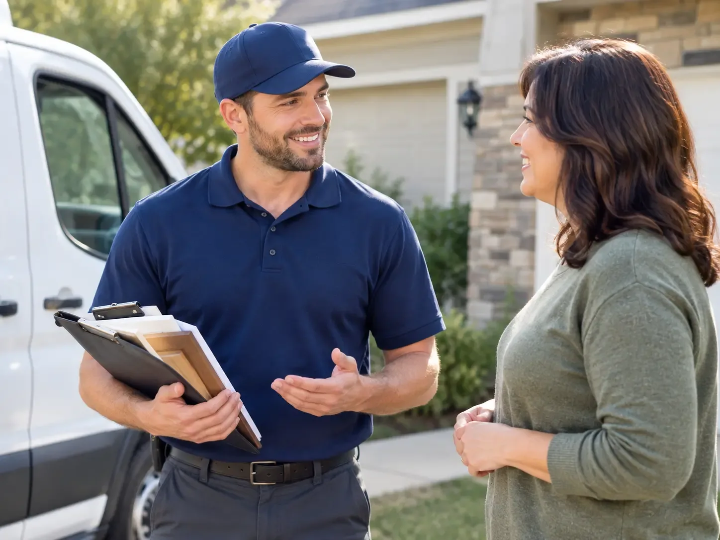 Kitchen Cabinet Refacing Carlstadt, NJ FAQs